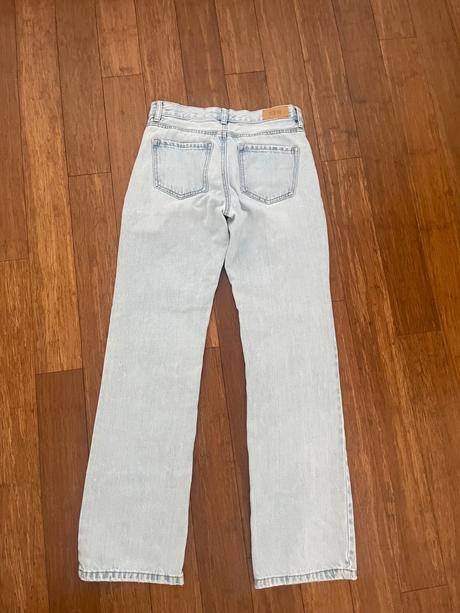 Rifle, stradivarius,34