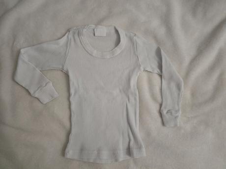 Spodné tričko, slovenka,104