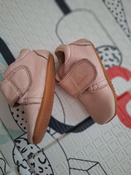 Froddo capačky, froddo,18