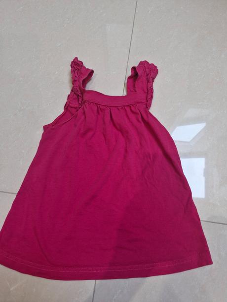 Tri tielka, dopodopo,122