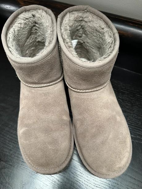 Ugg cizmy, ugg,39