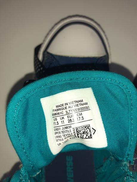 Converse, converse,29