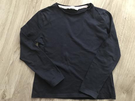 Natelnik 6-7 rokov, terranova,116