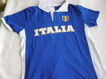 Pekné tričko 152/158, 152