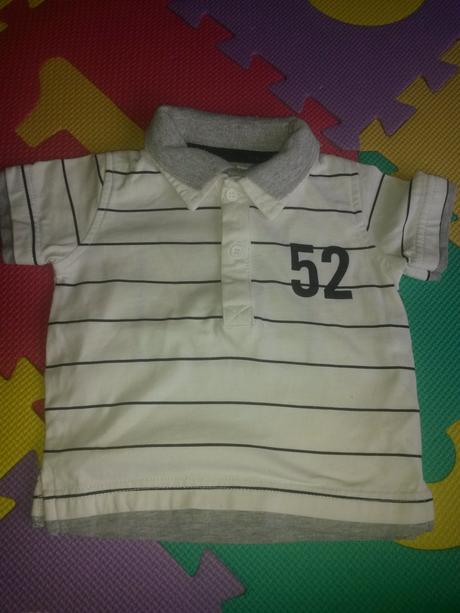 Kvalitny balik 68-74 tricka, 68–80