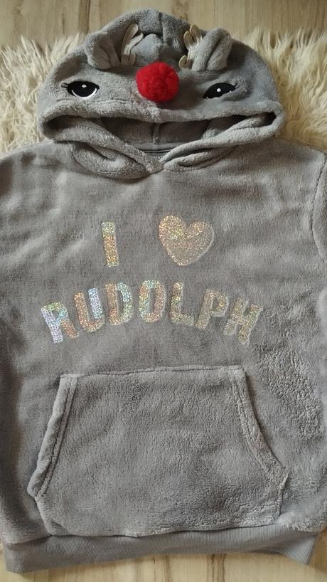 Teplučká mikina, 134