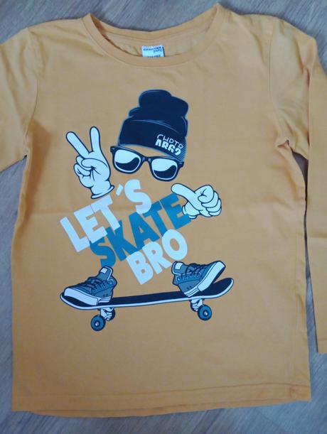 Už len sivé, chapter young,146