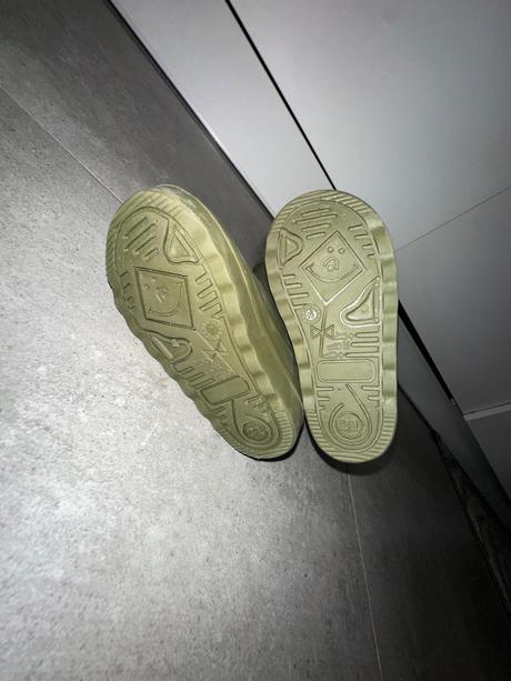 Enfant gumaky, en fant,21