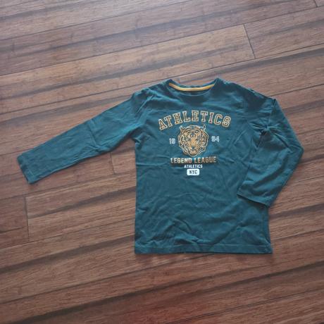 Tricko primark, primark,134