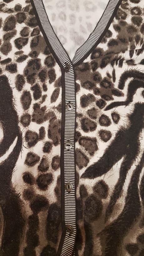 Svetrík v. l, gerry weber,l