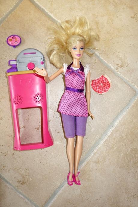 Originál veľmi dobrý stav, 