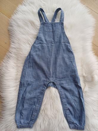 Trakáče, lindex,86