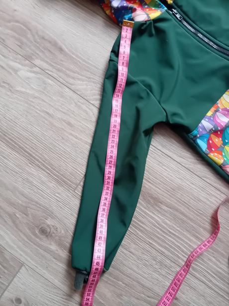 Bundička 104/110, 104