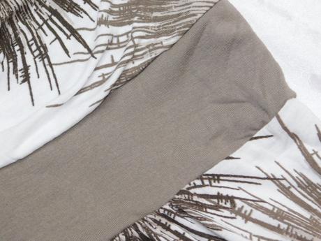 Pekne letne šaty, 36