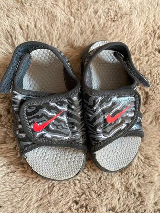 Nike sandale, nike,19