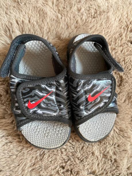 Nike sandale, nike,19