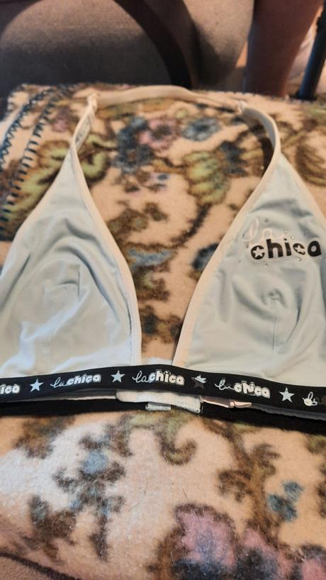 Damska podprsenka, 80