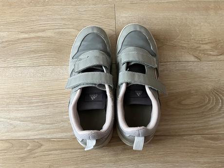 Tenisky adidas, adidas,36