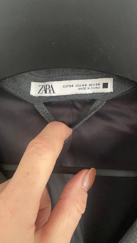 Sako panske, zara,xl