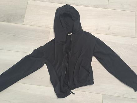 Mikina, 170