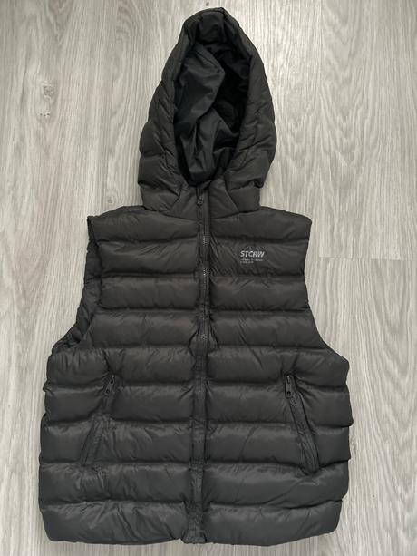 Zara vesta, zara,164