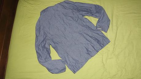 Nove sako losan chick collection, losan,170