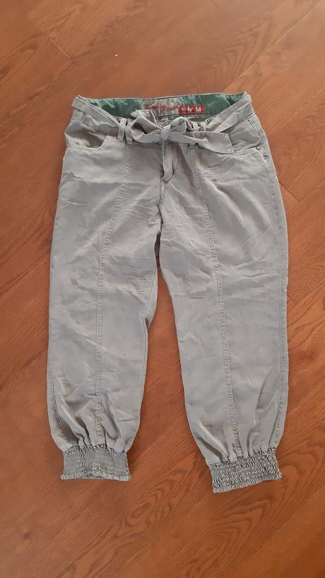 Capri nohavice lee cooper, m, lee cooper,m