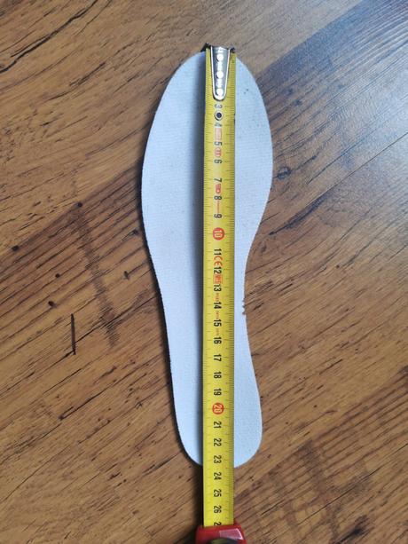 Korcule top stav, 37