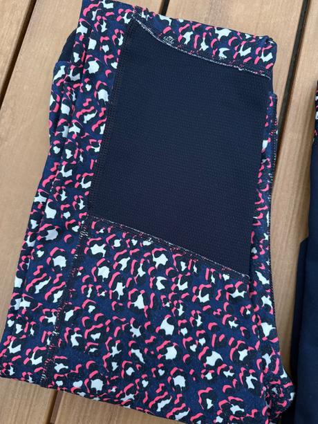 Wedze thermo set bl ski 500, wedze,152