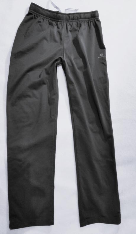 Športové nohavice domyos, domyos,134