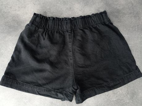 Šortky 146/152, 146