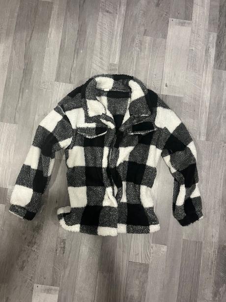 Kabatik vel.140, 140