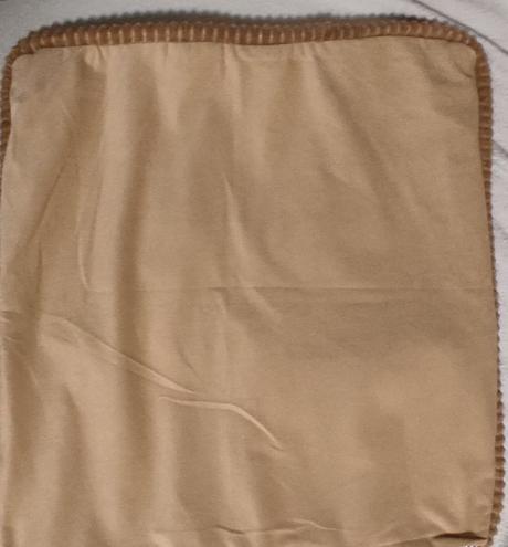 Obliečky na vankúše,