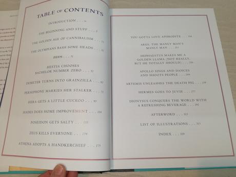 Rick riordan percy jackson's greek heroes nea20, 
