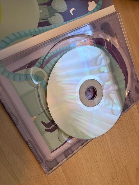 Dlhy, siroky a bystrozraky, 