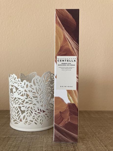 Kórejská kozmetika, 