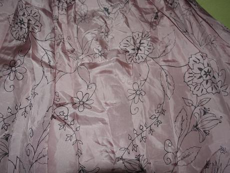 Nove hodvabne satocky monsoon, monsoon,134