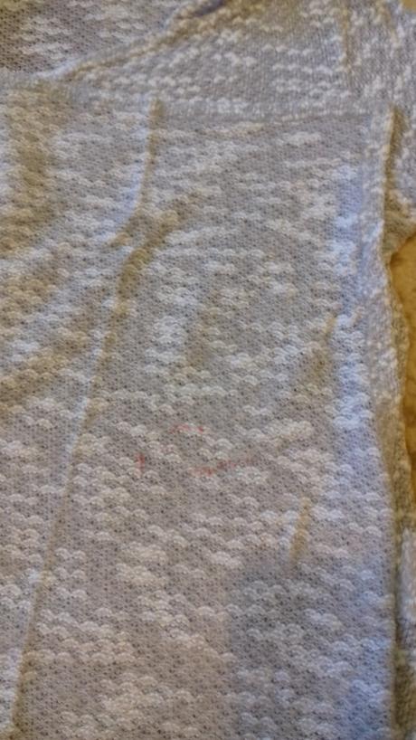 Dievcensky kardigan s kapucnou, takko,146