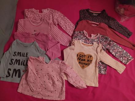 Balik tricka s dlh ruk 80, 68–80