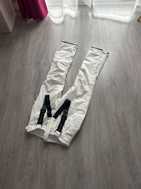 Northfinder oteplovacky, northfinder®,m