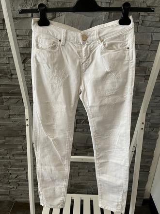 Pinko v.26 pas 74 cm, pinko,26