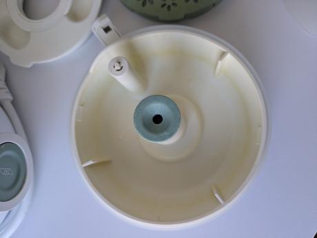 Philips avent 4v1, avent