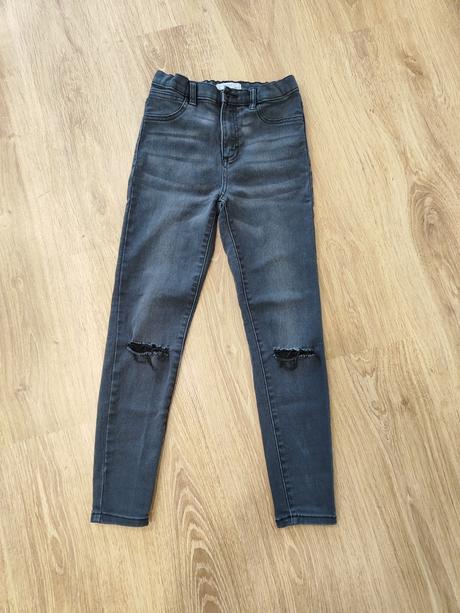 Rifle reserved, reserved,140