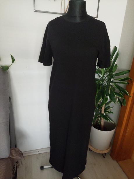 Šaty č.34, amisu,34