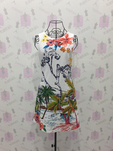 Desigual šaty s, desigual,s