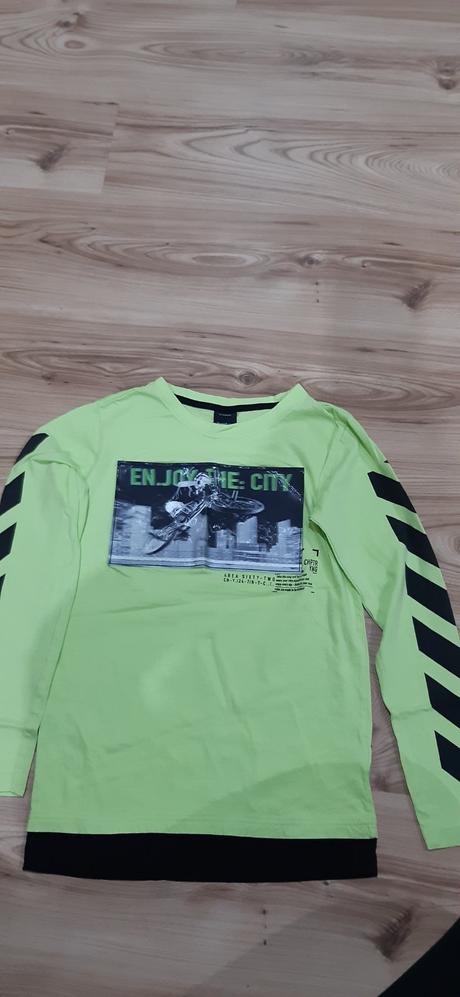 Tricko, kiki&koko,158