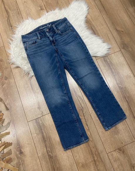 American eagle rifle, american eagle,xs