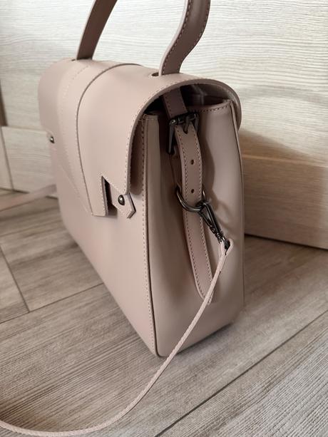 Kozena kabelka timea-lubive, 