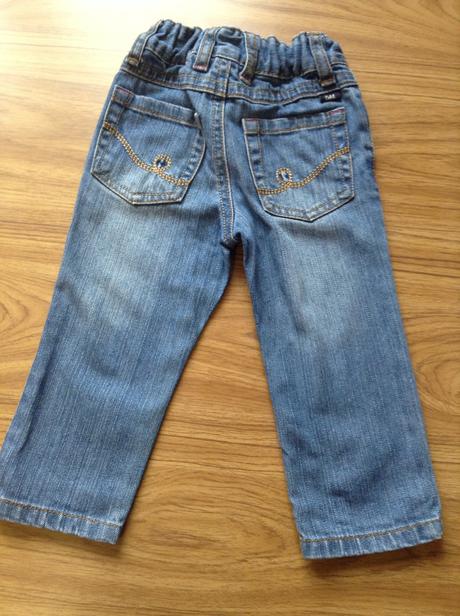 Rifle, pumpkin patch,86