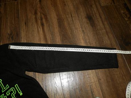 Pepco mikina, pepco,134